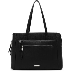 Tamaris TAS Melissa Shoulder Bag 40 cm