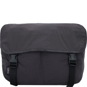 Bellroy Cinch Briefcases Messenger 38 cm