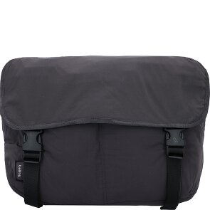 Bellroy Cinch Briefcases Messenger 38 cm