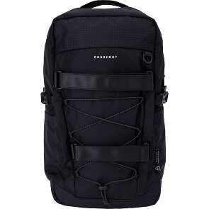 Doughnut Roaming Hiking backpack 51.5 cm