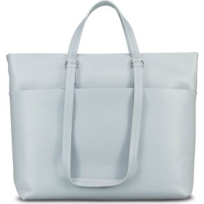 Jost Arva Shoulder Bag Leather 36 cm