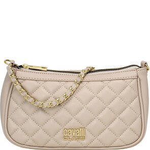 Cavalli Class Dorotea Shoulder Bag 23 cm Cavalli Class Dorotea Shoulder Bag 23 cm