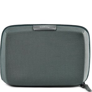 Bellroy Tech Kit electronics bag 18 cm