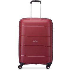 MODO by Roncato Galaxy 4 wheels Trolley M 45 cm