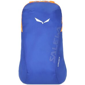 Salewa Ultralight 15 Foldable backpack 46 cm