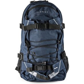 Forvert Daypack 50 cm Laptop compartment