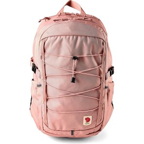 Fjällräven High Coast 28 28 Daypack 41 cm Laptop compartment