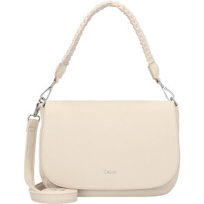 Gabor Vivien Shoulder Bag 28 cm
