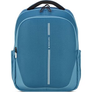 Roncato K2 Daypack 38 cm Laptop compartment