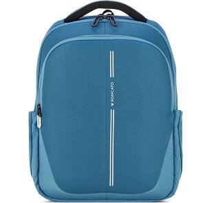 Roncato K2 Daypack 38 cm Laptop compartment