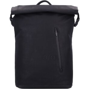 aunts & uncles Japan Fukui backpack 43 cm laptop compartment