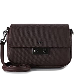 Lacoste Core Essentials Daily City Shoulder bag 21.5 cm