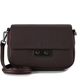 Lacoste Core Essentials Daily City Shoulder bag 21.5 cm