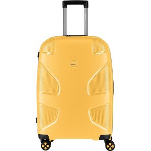 IMPACKT IP1 4 wheels Trolley 67 cm