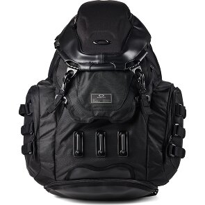 Oakley Kitchen Sink Daypack 51 cm Laptop compartment