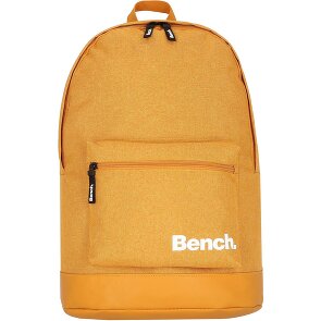 Bench Classic backpack 42 cm laptop compartment Bench Classic backpack 42 cm laptop compartment