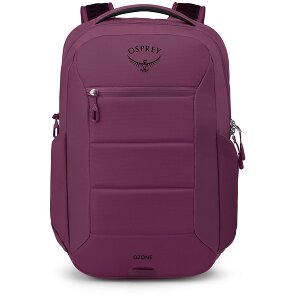 Osprey Ozone Daypack 50 cm Laptop compartment
