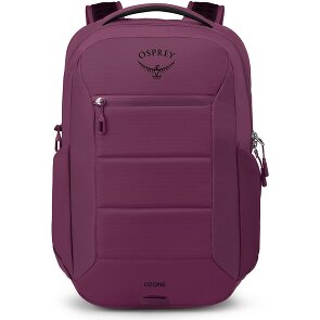 Osprey Ozone Daypack 50 cm Laptop compartment