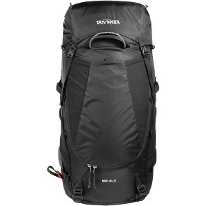Tatonka Norix Hiking backpack 75 cm Tatonka Norix Hiking backpack 75 cm