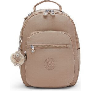 Kipling Basic Seoul City Backpack S 35 cm