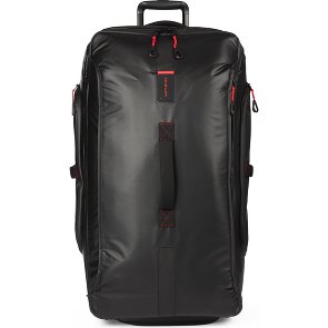 Samsonite Paradiver Light 2 wheels Travel bag 79 cm