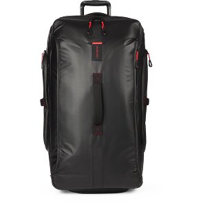 Samsonite Paradiver Light 2 wheels Travel bag 79 cm Samsonite Paradiver Light 2 wheels Travel bag 79 cm