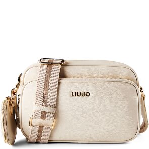 Liu Jo Achala Shoulder bag M 23 cm