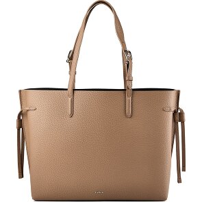 Furla Ava Shopper Bag Leather 36 cm