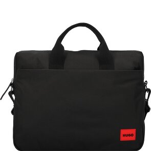 Hugo Ethon 3.0 Briefcase 39 cm Laptop compartment