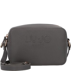Liu Jo Halona Shoulder bag M 20 cm