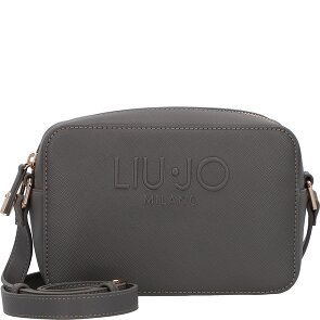 Liu Jo Halona Shoulder bag M 20 cm