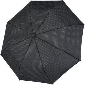 Doppler Carbonsteel Magic pocket umbrella 29 cm