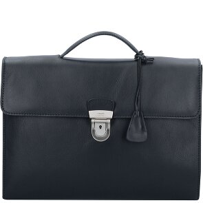 Picard Toscana briefcase leather 38 cm