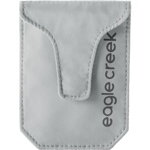 Eagle Creek Security Passport case 12.5 cm