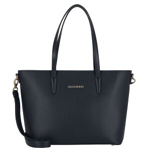 Valentino Zero ZERO RE Shoulder Bag 35 cm