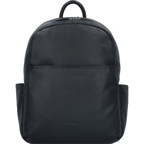Picard Luis City Backpack Leather 35 cm Picard Luis City Backpack Leather 35 cm