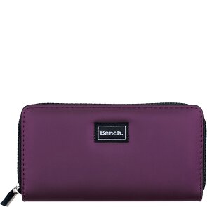 Bench Wallet 19 cm