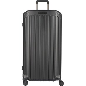 Piquadro PQ-Light 4 Roll Trolley 79 cm