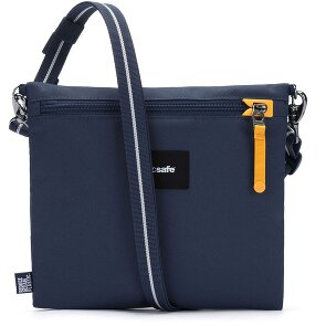Pacsafe Go Shoulder bag RFID protection 24 cm