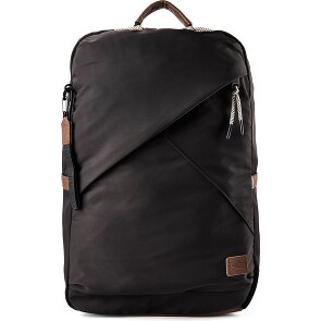 camel active Aurum Daypack L 42 cm Laptop compartment