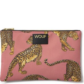 Wouf Daily Cosmetic bag 26 cm