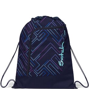 Satch Gym bag 44 cm Satch Gym bag 44 cm
