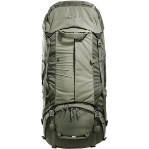 Tatonka Yukon Carrier Pack 55+10 RECCO Trekking backpack 77 cm Tatonka Yukon Carrier Pack 55+10 RECCO Trekking backpack 77 cm