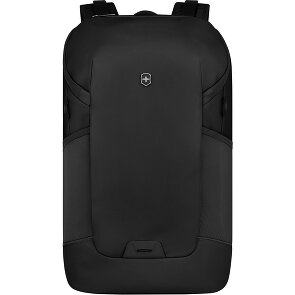 Victorinox Altmont Modern Daypack 47 cm Laptop compartment