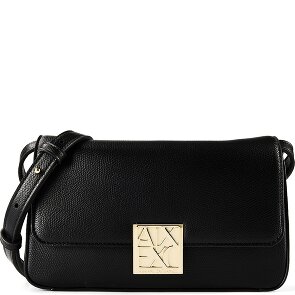 Armani Exchange Amy Shoulder bag 21 cm