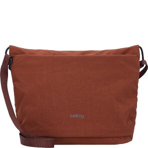 Bellroy Lite Shoulder bag 24 cm