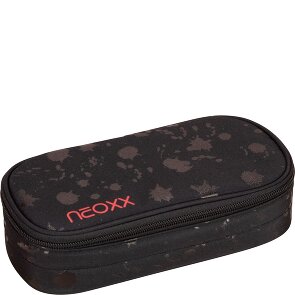 Neoxx pencil case 22.5 cm Neoxx pencil case 22.5 cm