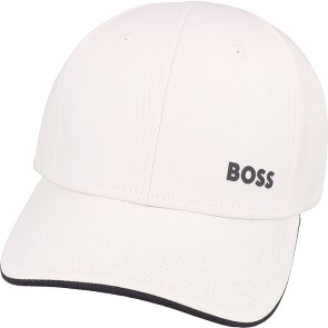 Boss Baseball Cap 28 cm
