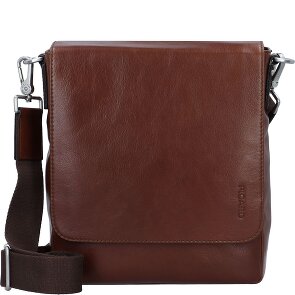 Picard Buddy Messenger Leather 23 cm