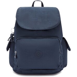 Kipling Basic City Pack Backpack 37 cm